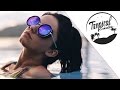 Major Lazer ft. Wild Belle - Be Together (Pegato Remix)