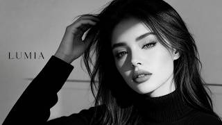 🎵 Lumia - We Don’t Have To Hurry Emotional House & Night Drive