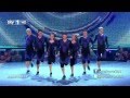 Prodijig performance in got to dance final of 2012 hq