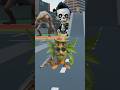 Zombie Road Crash Test 😱💥 | BeamNG Drive Madness