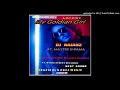 DJ Raianz ft Master Shiama - My goldian Girl ( Audio Official) 2020