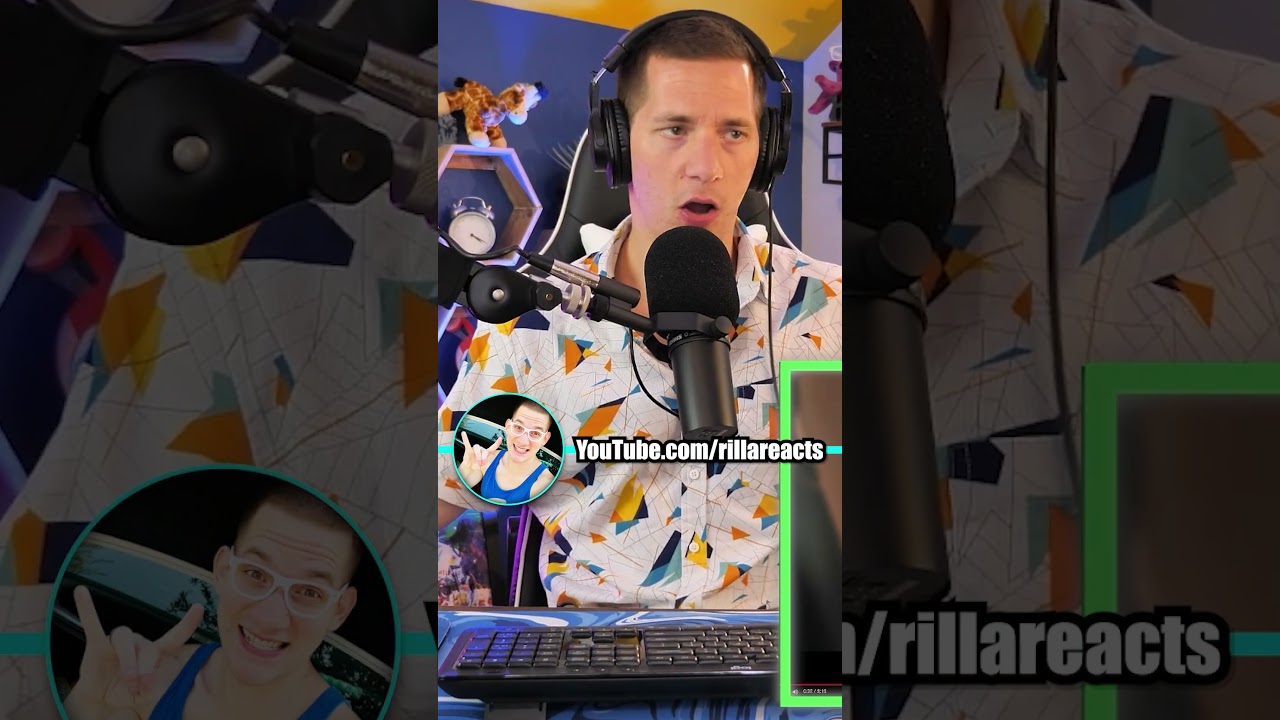 BLACKPINK "JUMP" OMV Reaction | First Time Hearing K-Pop 