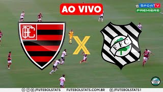 Assistir Futebol Ao Vivo Grátis HD FuteMax - TV, PDF