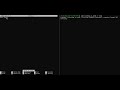 PoC for CVE-2023-51385 | OpenSSH ProxyCommand PoC |