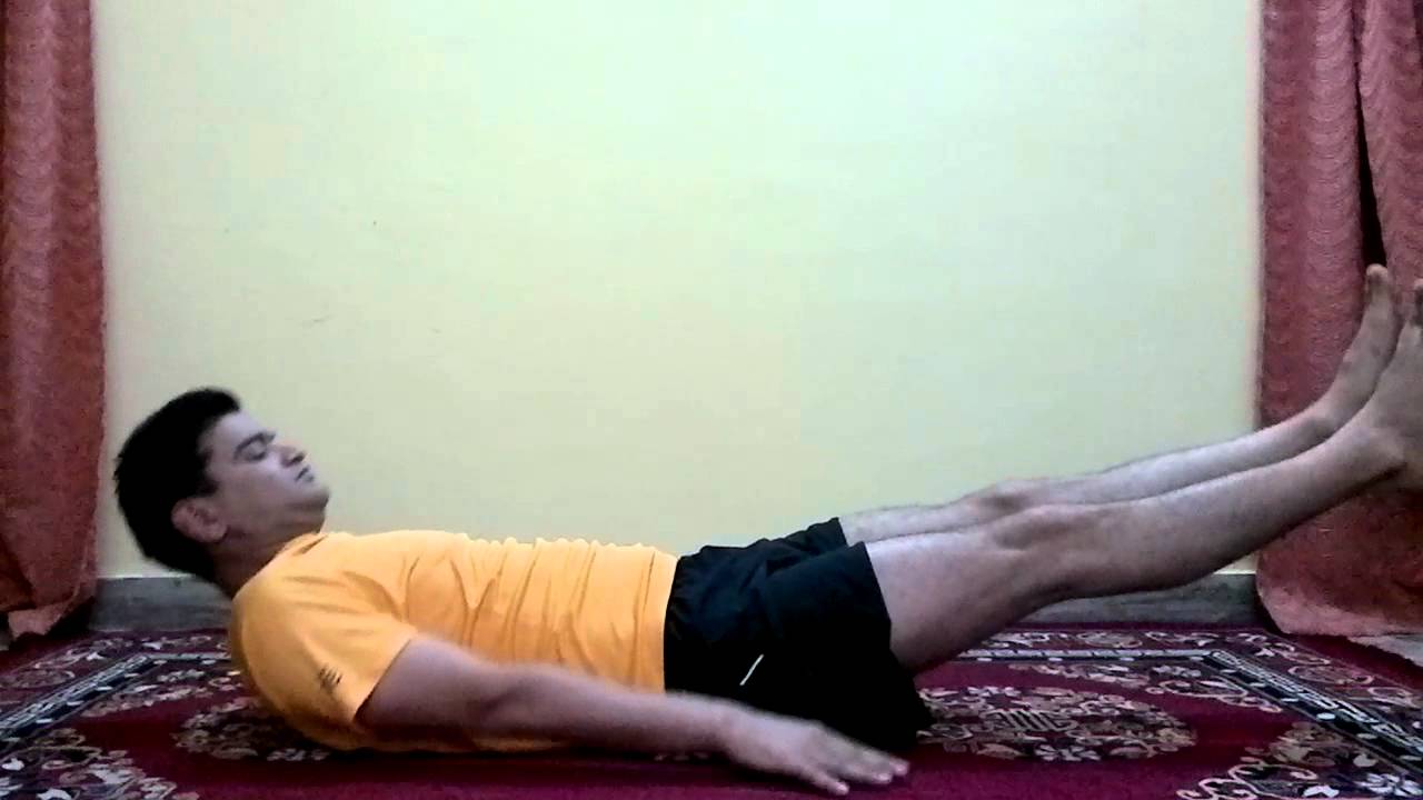 reverse boat pose naukasana boat pose and reverse naukasana youtube reverse boat pose naukasana boat pose and reverse naukasana youtube
