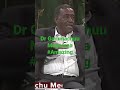 Dr Gammachuu Magarsaa Waa Ee Calii Calanqoo Shorts Dr Gammachuu Magarsaa Waa Ee Calii Calanqoo Shorts