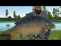 Carp Fishing Simulator Gigantica 2019 - How to catch big carp Mp3 Song