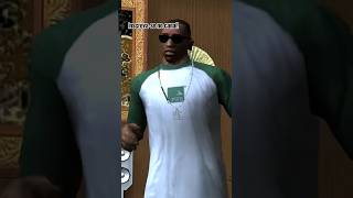 O Melhor De Todos Carl Jhonson 😎 Resimi