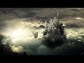 Whitesand - Legend of The King | Cinematic Fantasy Orchestral
