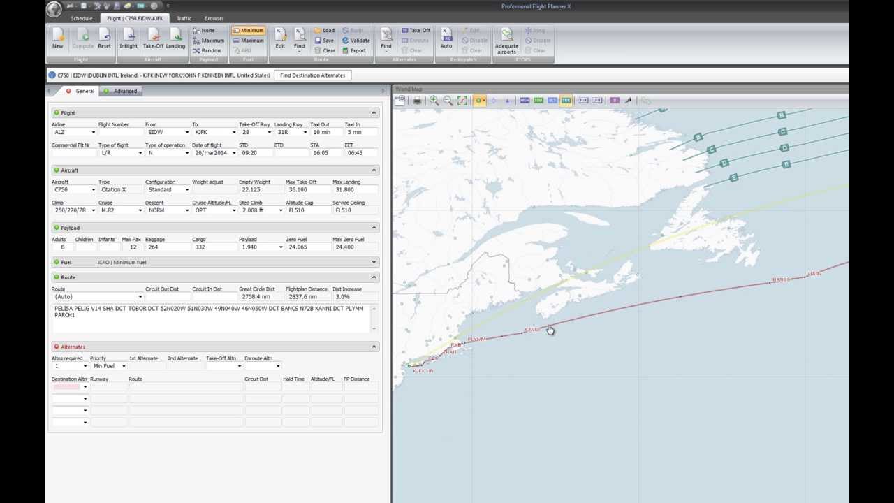 pfpx professional flight planner x portable pfpx professional flight planner x portable