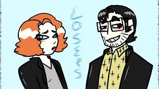 LOSERS CLUB - Baby Hotline Meme - It Chapter 2