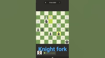 #chess #chessgame #chesscom #puzzle #chessmaster #chessgrandmaster #viral #checkmate #siciliandefe