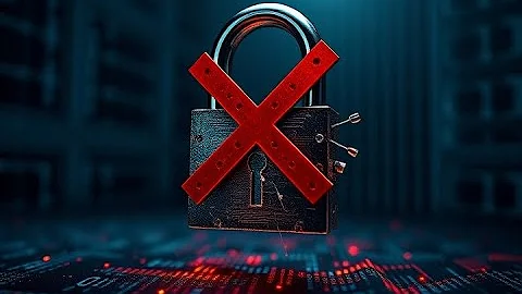 AI Just Cracked the World’s Strongest Encryption—Is Anything Safe?