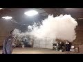 Biggest clouds 💨 compilation of  2018 by @MOBhookah on Instagram Follow us for more content