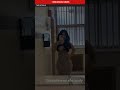 Stefon Diggs Addresses Cardi B Breakup Rumors. Here's What He Said