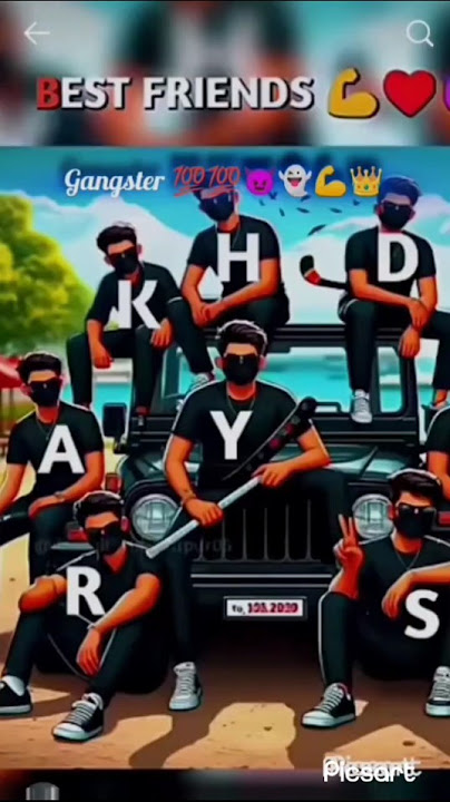 #gangster  #frinds 💀💀😎😎👑👑💪💪😈😈💯💯💯#youtubeshort #shortvideo #shorts #short .