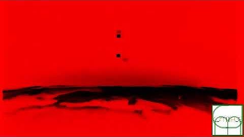 Heron Home Entertainment (1985) in Accordion Vocoder