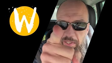 KDE Goes All-In On Wayland, Drops X11