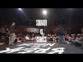 Comics Vs Squaker Break Ya Neck 2025 TOP 16 Comics Vs Squaker Break Ya Neck 2025 TOP 16
