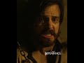 Trapped as a Demon Transforms! 😱🔒 | Full Movie on Channel #TheAppearance #moviescene #movieclips