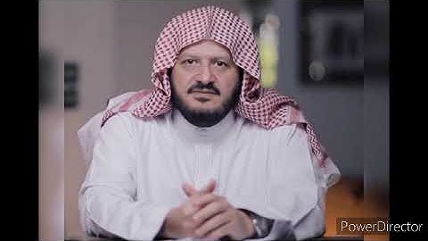 تلاوة من سورتي الأعراف والأنفال للشيخ #صلاح_باعثمان | رمضان ١٤٢٩هـ