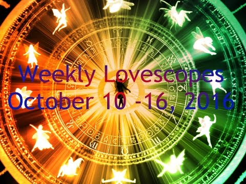 weekly-love-horoscopes!-october-10---16,-2016-from-thesunnyside.net