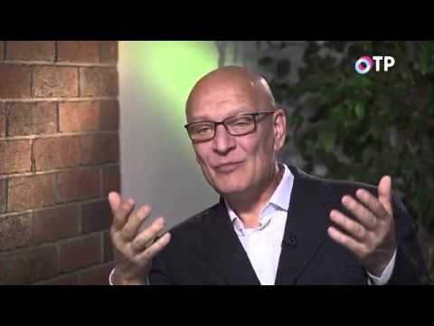 Руководитель Информационного агентства по рыболовству Александр Савельев