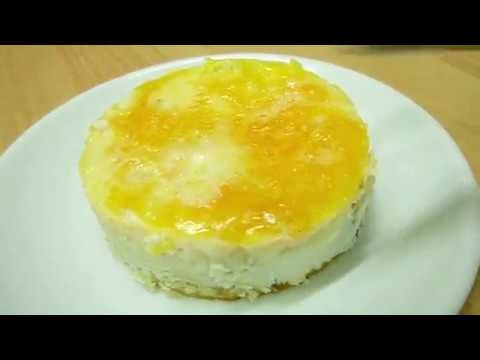 how do I make mini omelette cakes #omelettecakes