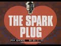 &quot;THE SPARK PLUG&quot; 1975 SPARK PLUG TECHNOLOGY &amp; OPERATION   CHAMPION SPARK PLUG PROMO FILM XD43895