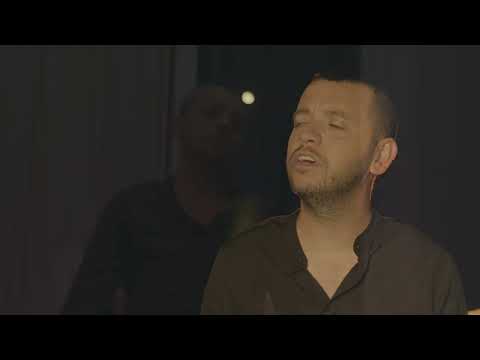 Okan Okay - İnsandım Sevdim Ben 