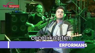 Mustafa ceceli oy naze naze Diyarbakır konser من اجمل الاغاني الكردية Resimi