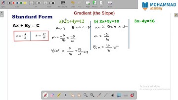 How to Create Stunning Gradient Designs | Easy Gradient Tutorial for Beginners