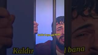 Rındamın - #cemal karataş#kisavideolar#masaldenizi#deli_divane047#whatsappdurumluk#kurtceturkcesarki Resimi