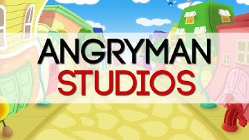 Toontown Rewritten Trailer