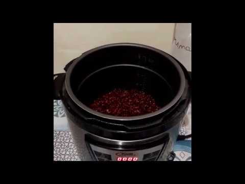 How to Use the Power Pressure Cooker XL - Pressure Cooking Today™