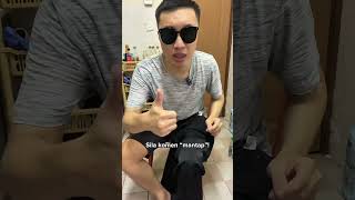 #seluar #kasutviral #kosmetikviral #mukbangers #mukbang #masak #buahbuahan #sayur #makananviral