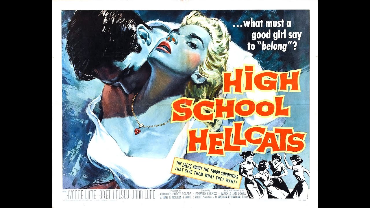 Alien Movies To Watch High Alien Movies To Watch High