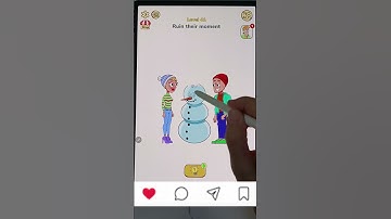 Level-41 Impossible Date #impossibledate #impossibledate2 #impossiblegames