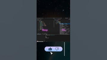 forEach(Dart)#coding #dart #flutter