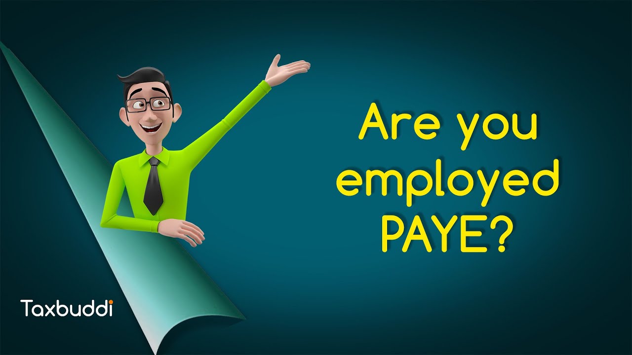 paye-employees-a-rebate-could-be-available-to-you-youtube