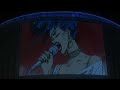 1992 NOCTURNE STATIC // Retrowave | Vaporwave and Chillsynth Blend for Quiet Moments
