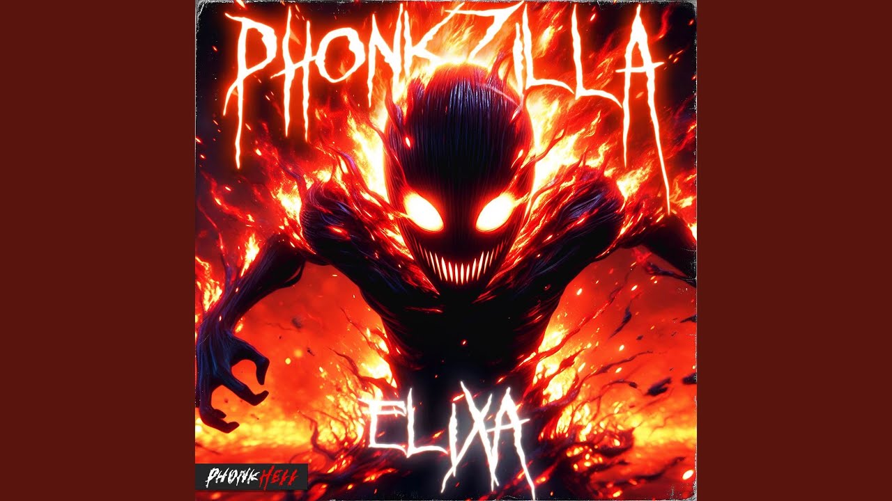 Watch Elixa on YouTube Watch Elixa on YouTube