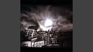 Soma (Interlude)