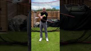 This is for one of my viewers on the flagstick golf live stream today who asked how we can use an