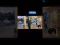 Life of Software Engineer #motivation #motivationalvideo #kabul #afghanistan