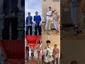 Bad Mama Jama Super Groovy Dance Trendрџ єрџ Ґ Trending Viral Svt Ntx Lun8 Riize Shorts Kpop Ytshorts Bad Mama Jama Super Groovy Dance Trendрџ єрџ Ґ Trending Viral Svt Ntx Lun8 Riize Shorts Kpop Ytshorts