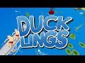 Ducklings ducklingsio  trailer