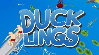 Ducklings (ducklings.io) - Trailer screenshot 2