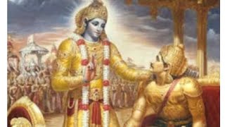 গত-মহতময-Gita-Mahatto