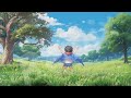 BRAVELY！　ついなちゃん＆花隈千冬（Remix）